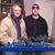 Greg E Boggess's profile image