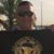 David Pfiester's profile image