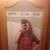 Miranda Alexis McGuire's profile image