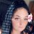Ashley Marie's profile image