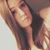 Hannah Marie's profile image
