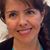 Silvia G English's profile image