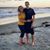 Natalie Wasmund's profile image