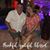Tabitha Johnson Plecker's profile image
