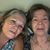 Brenda McCaleb Krosnes's profile image
