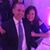 Christine McGee Konfino's profile image