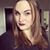 Natalie V. Sharp's profile image
