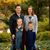Mark Duker's profile image