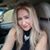 Glenda Ramos's profile image