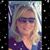 Michelle Gravely Trainor's profile image
