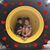 Kate Beckwith's profile image