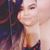 Dorita Funes's profile image