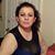 Angelica Zepeda's profile image
