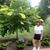 Debbie Ambrose Fabrizio's profile image