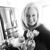 Karen Hook-Hochstein's profile image