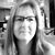 Danielle Menard Prieur's profile image