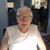 Bob Mills's profile image