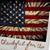Christine N Nathan Wisnieski's profile image