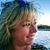 Kelli Adkins's profile image