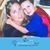 Laura Carawan Park's profile image