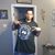 Mikey Paysse's profile image