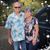 Sharon Walton Allen's profile image
