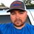 Bill Diaz's profile image