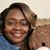 Tosha Pitts-Davenport's profile image