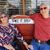 MaryAnn Joye's profile image