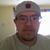 Pablo Andrade Jr.'s profile image