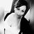 Leeann Brave's profile image