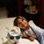 Barbara Bishop's profile image