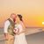 Ashley Hope Ratcliffe's profile image