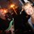 Rita Laufer's profile image