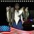 Garrett Donelli's profile image