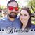 Stefanie Brooke Whaley's profile image