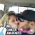 John N Jessica Gober IV's profile image