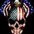 James Haynes's profile image