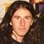 Wayne Williams's profile image