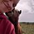 Kristin Rowell's profile image
