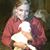 Ginny Williams's profile image