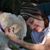 Karyn Blue's profile image