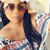 Lashaunda Scott's profile image