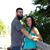 Kimberly N Anthony's profile image