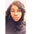 Tyneisha Taylor's profile image