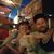 Stephanie Sandoval Olvera's profile image