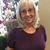 Barbara Bosch's profile image