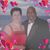 Michael Maryann Tucker's profile image