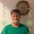 Cindy Meyer Thomson's profile image