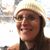 Kristin Koon's profile image